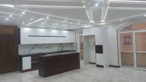 فاز 1 100 متری